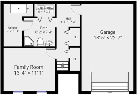 6 Wheeler St, Gloucester, MA 01930 photo 25