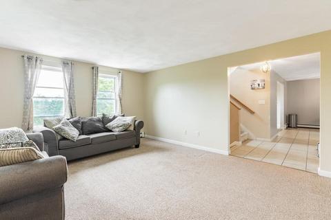 6 Wheeler St, Gloucester, MA 01930 photo 11