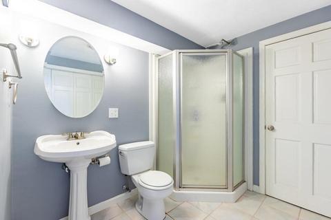 6 Wheeler St, Gloucester, MA 01930 photo 22