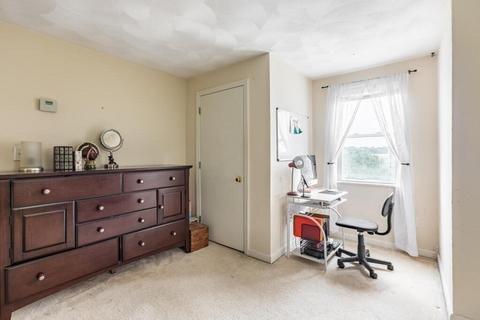 6 Wheeler St, Gloucester, MA 01930 photo 16