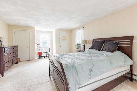6 Wheeler St, Gloucester, MA 01930 photo 15