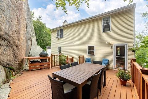 6 Wheeler St, Gloucester, MA 01930 photo 6