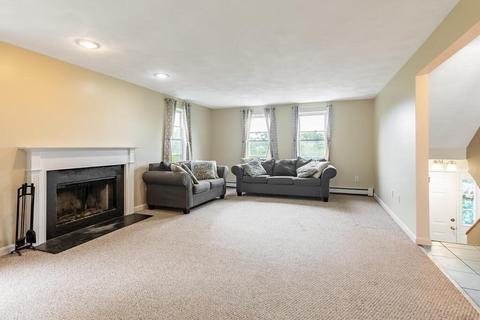 6 Wheeler St, Gloucester, MA 01930 photo 13