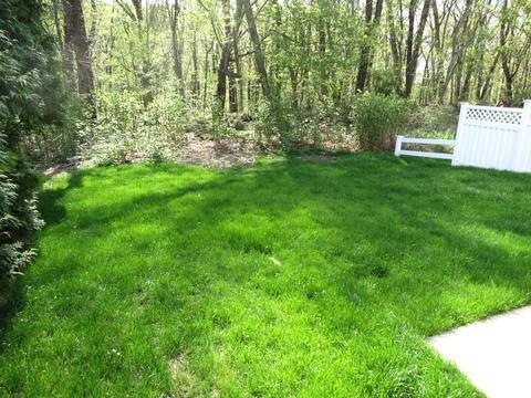 334 Granite St, Worcester, MA 01607 photo 13