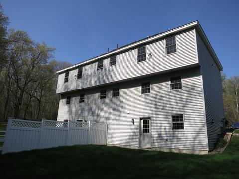 334 Granite St, Worcester, MA 01607 photo 10