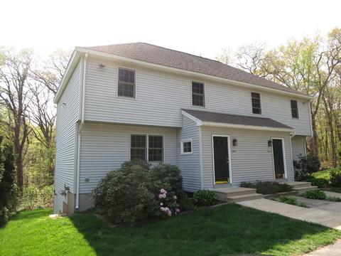 334 Granite St, Worcester, MA 01607 photo 2