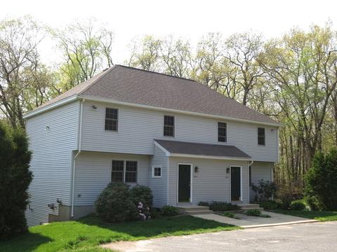 334 Granite St, Worcester, MA 01607 photo 1