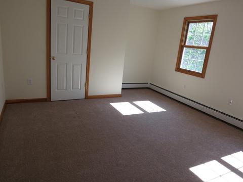 334 Granite St, Worcester, MA 01607 photo 6