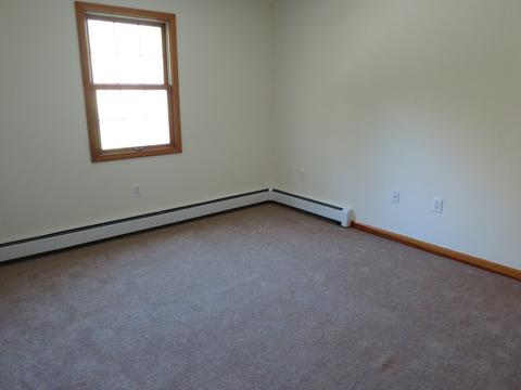 334 Granite St, Worcester, MA 01607 photo 7