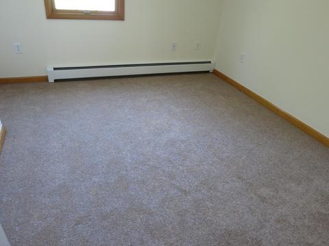 334 Granite St, Worcester, MA 01607 photo 8