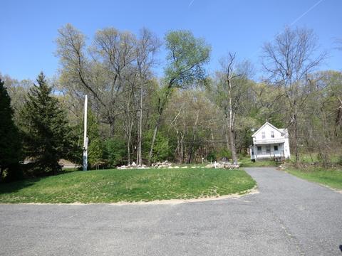 334 Granite St, Worcester, MA 01607 photo 12