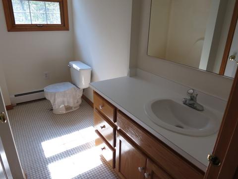 334 Granite St, Worcester, MA 01607 photo 5