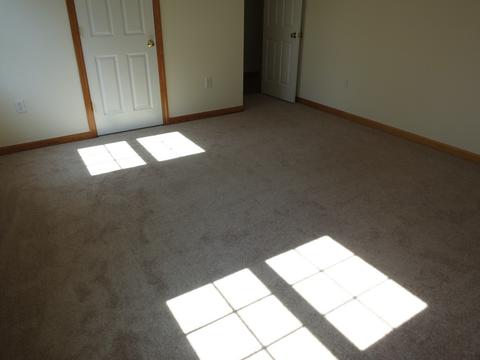 334 Granite St, Worcester, MA 01607 photo 9