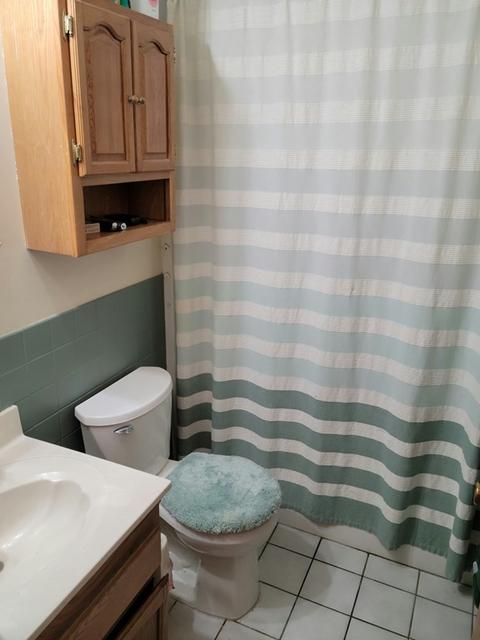 255 River Run, Gilbertville, MA 01031 photo 11