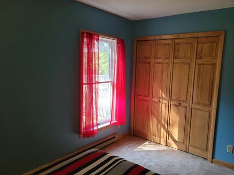 255 River Run, Gilbertville, MA 01031 photo 16