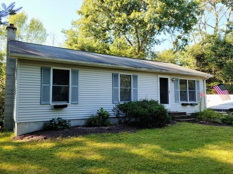 255 River Run, Gilbertville, MA 01031 photo 2