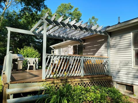 255 River Run, Gilbertville, MA 01031 photo 4