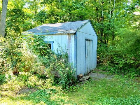 255 River Run, Gilbertville, MA 01031 photo 26
