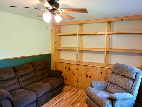 255 River Run, Gilbertville, MA 01031 photo 9