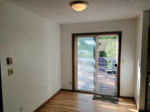 255 River Run, Gilbertville, MA 01031 photo 10