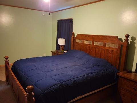 255 River Run, Gilbertville, MA 01031 photo 12