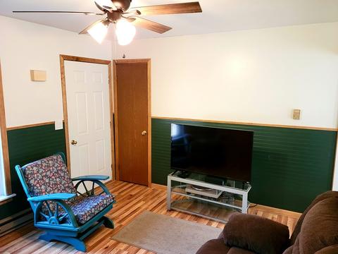 255 River Run, Gilbertville, MA 01031 photo 7