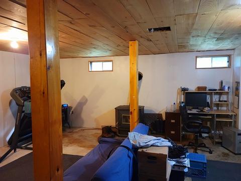 255 River Run, Gilbertville, MA 01031 photo 18