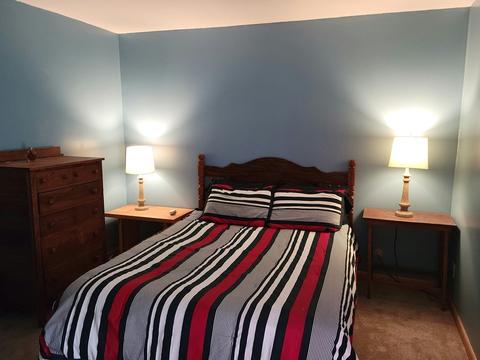 255 River Run, Gilbertville, MA 01031 photo 15