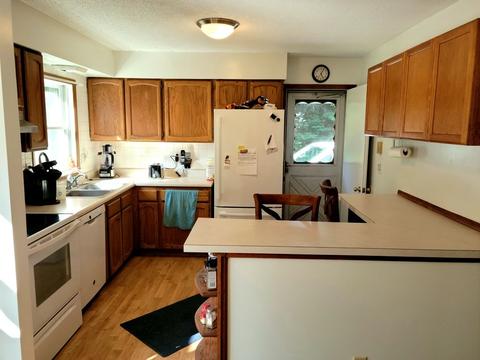 255 River Run, Gilbertville, MA 01031 photo 6