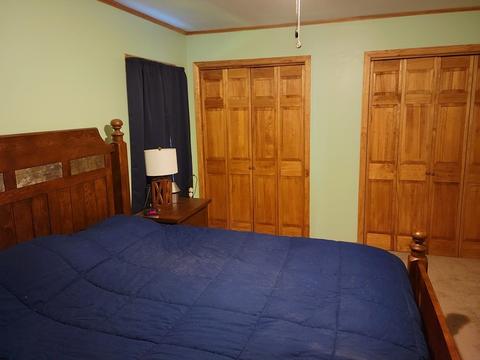 255 River Run, Gilbertville, MA 01031 photo 13