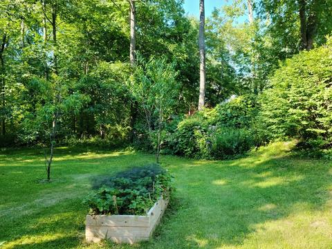 255 River Run, Gilbertville, MA 01031 photo 24