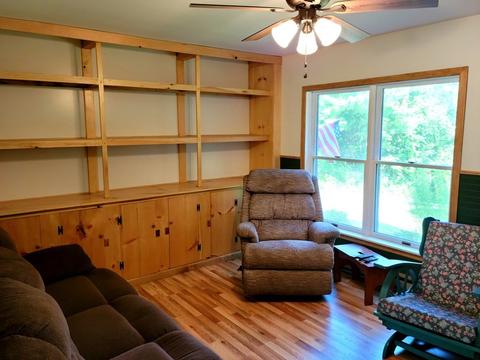 255 River Run, Gilbertville, MA 01031 photo 8