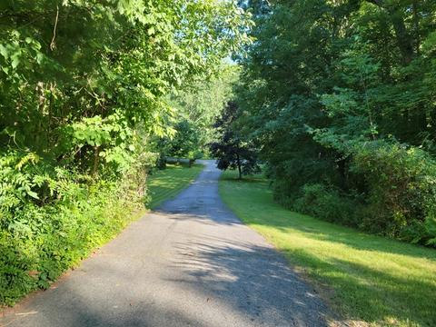 255 River Run, Gilbertville, MA 01031 photo 27