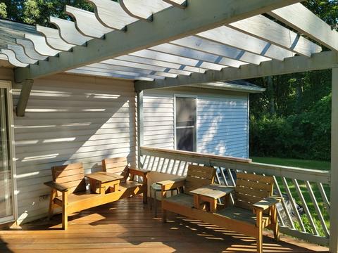 255 River Run, Gilbertville, MA 01031 photo 5