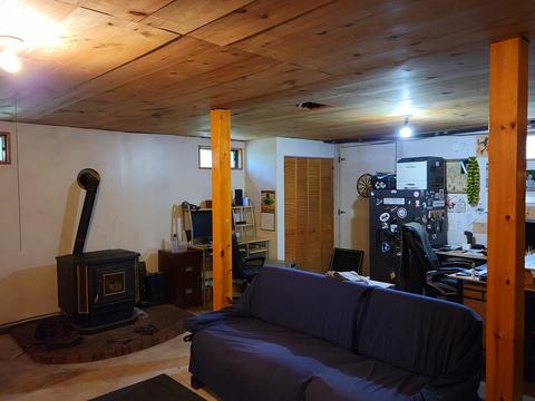 255 River Run, Gilbertville, MA 01031 photo 17