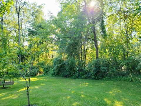 255 River Run, Gilbertville, MA 01031 photo 25