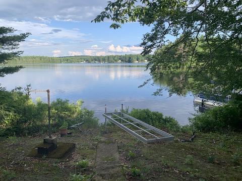 38 Lower Lake Rd, Ashburnham, MA 01430 photo 6