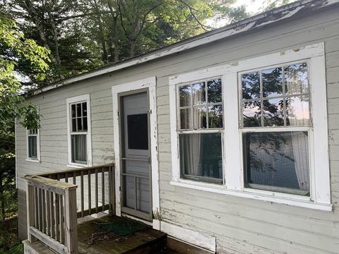 38 Lower Lake Rd, Ashburnham, MA 01430 photo 4