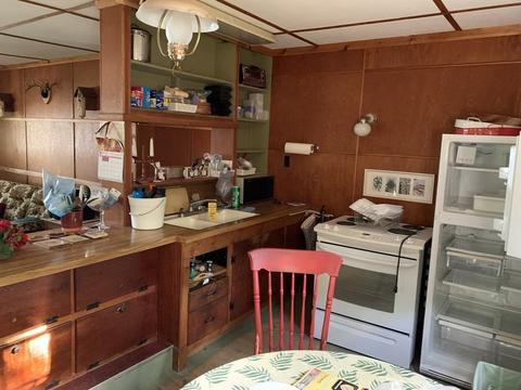 38 Lower Lake Rd, Ashburnham, MA 01430 photo 2