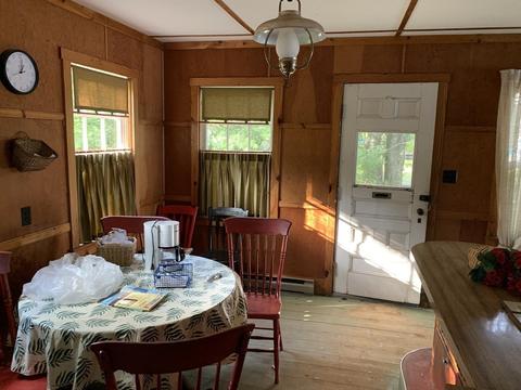 38 Lower Lake Rd, Ashburnham, MA 01430 photo 3