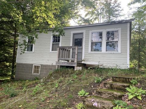 38 Lower Lake Rd, Ashburnham, MA 01430 photo 5