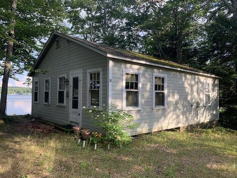 38 Lower Lake Rd, Ashburnham, MA 01430 photo 1