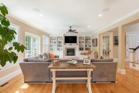 145 Schoolmasters Ln, Dedham, MA 02026 photo 9
