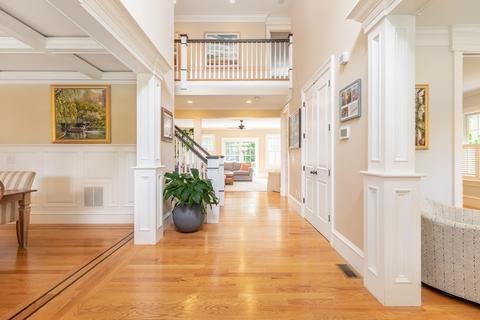 145 Schoolmasters Ln, Dedham, MA 02026 photo 12