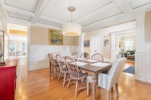 145 Schoolmasters Ln, Dedham, MA 02026 photo 14