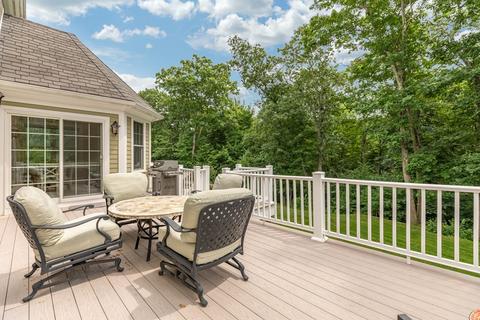 145 Schoolmasters Ln, Dedham, MA 02026 photo 34