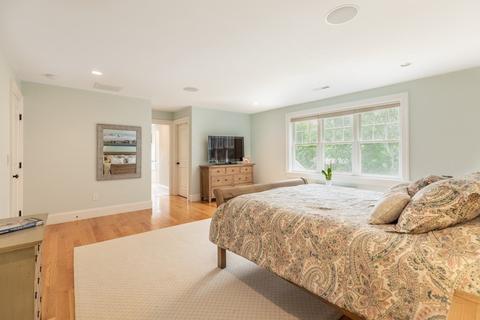 145 Schoolmasters Ln, Dedham, MA 02026 photo 20