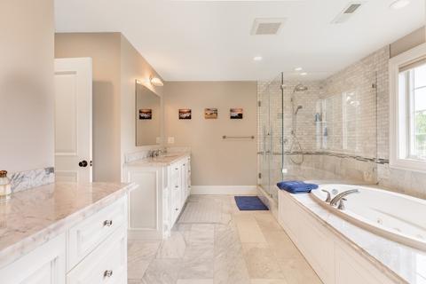 145 Schoolmasters Ln, Dedham, MA 02026 photo 23