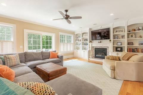 145 Schoolmasters Ln, Dedham, MA 02026 photo 10