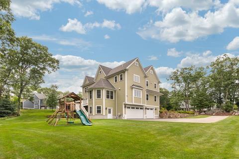 145 Schoolmasters Ln, Dedham, MA 02026 photo 35